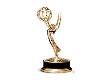 daytime-emmy-awards-nominations.jpg