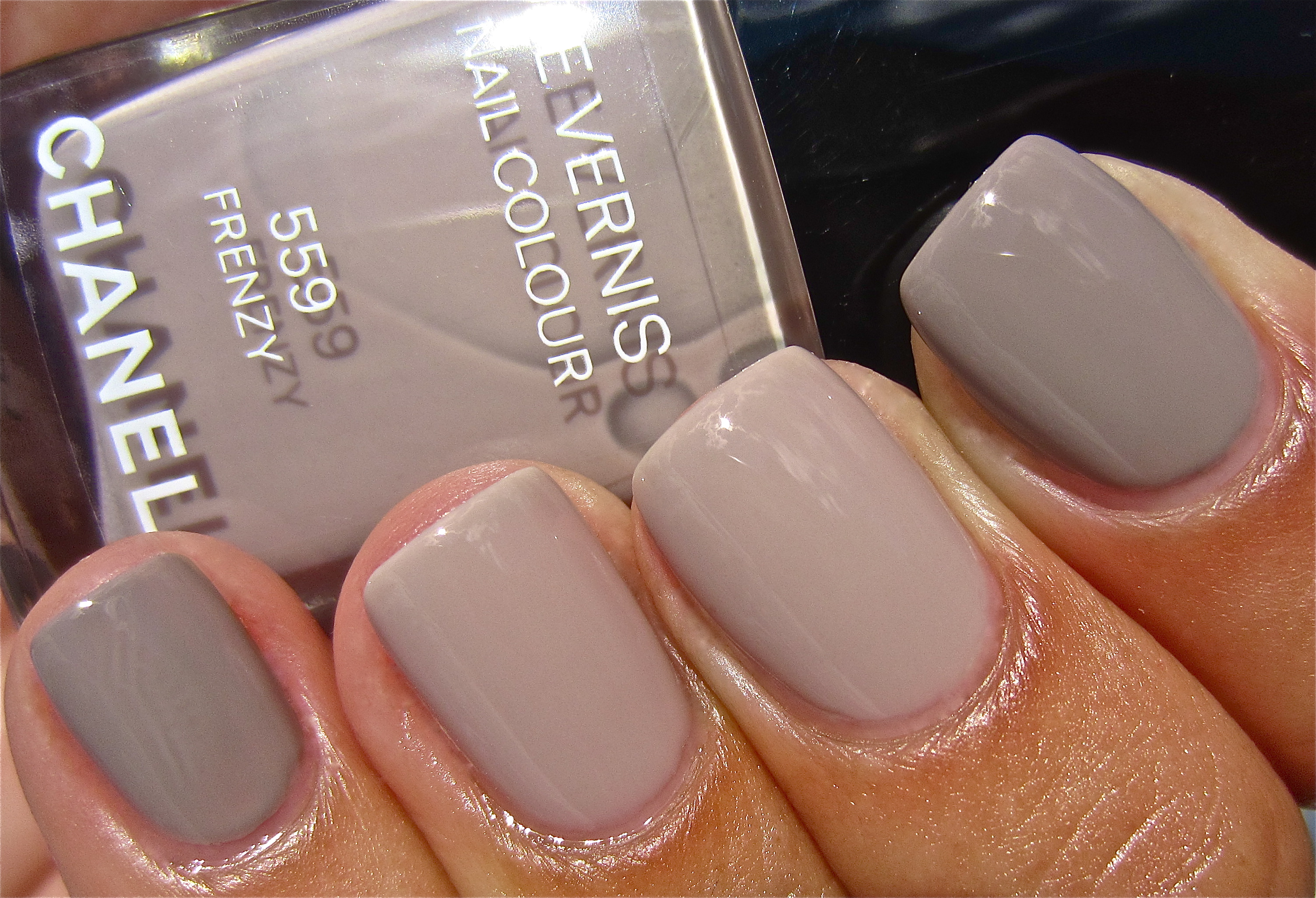 Classic Nail Polish Bottles to Buy Women Hairstyles, Makeup Trends