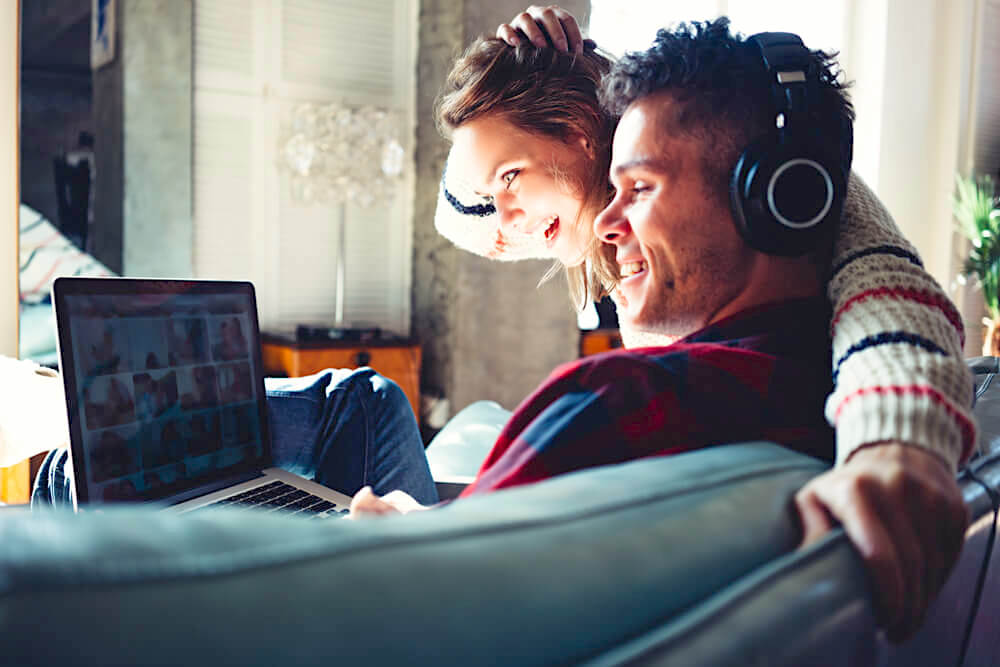 foreign language shows on netflix